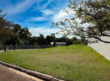 4cef79cf007800cf6fd2622d3bf0b7726936ae4f · Terreno à venda, 338 m² por R$ 380.000,00 - Condomínio Belvedere I - Votorantim/SP