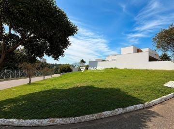 4d7dbafea44b3a78c0ff1fce649d2aed33abbd97 · Terreno à venda, 321 m² por R$ 380.000,00 - Condomínio Belvedere I - Votorantim/SP