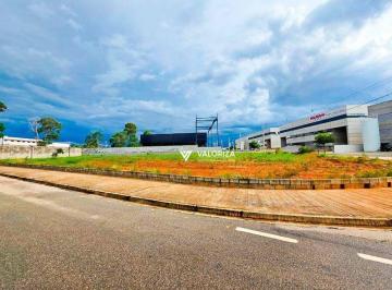 a984dcb33d06676130283c590941ada57a4e9633 · Terreno à venda, 1350 m² por R$ 2.300.000,00 - Éden - Sorocaba/SP