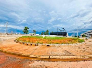 f5730134bf8c492ab8df2cacc3bc85eeb17882d6 · Terreno à venda, 1684 m² por R$ 2.300.000,00 - Éden - Sorocaba/SP