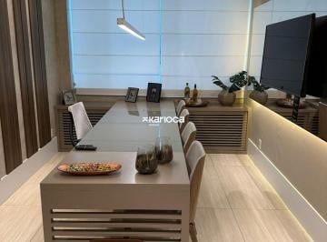 Comercial Venda 33m² · Sala comercial Porteira fechada 33m DIMENSION OFFICE PARK