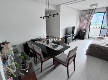 Apartamento en Venda de 3 quartos Barra da Tijuca · BARRA BALI 3 QUARTOS REFORMADO