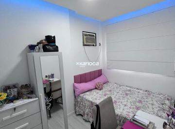Apartamento Venda 83m² de 3 quartos · BARRA BALI 3 QUARTOS REFORMADO