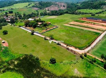 c6b1db084c4f65e7298487a0e9c5a7454efee660 · Terreno à venda, 6852 m² por R$ 1.020.000,00 - Capoavinha - Salto de Pirapora/SP