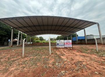 Terreno · VENDA | Terreno, em Vila Yara, Paranavaí