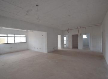 Apartamento · 437m² · 5 Quartos · 4 Vagas · VENDA | Apartamento, com 5 dormitórios em Zona 01, Maringá