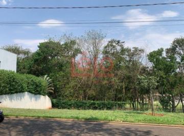 Terreno · 600000m² · VENDA | Terreno, em COND ALPHAVILLE, IGUARACU