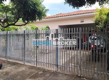Foto 11 · Imperdível Residência à Venda em São José do Rio Preto-SP, Jardim TangaráCasa com 3 Quartos, 1 Suíte