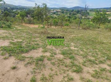 c54ca7a3-a4d6-46e6-a807-3e7a89d12874 · Terreno à venda - Pousadas do Lago
