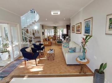 Casa · 525m² · 4 Quartos · 4 Vagas · Casa para Venda em Bertioga, Riviera, 4 dormitórios, 4 suítes, 6 banheiros, 4 vagas