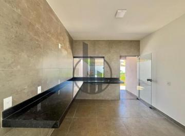 Foto 01 · Casa, Shopping Park, Uberlândia, MG