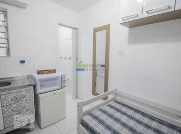 1 (1) · Mirandópolis, 16m², 1dts, 1wc, px ao metrô!!!