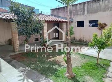 0 · casa à venda em Parque Residencial Santo André