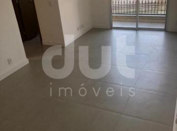 0 · apartamento para aluguel em Centro