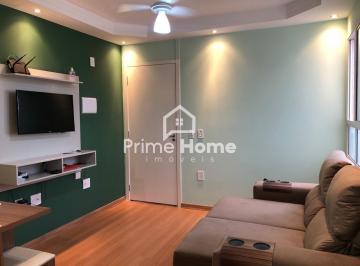 0 · apartamento à venda em Jardim do Lago Continuação