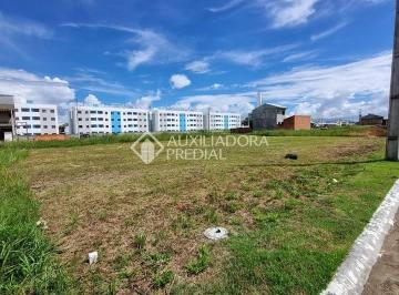 Terreno · 600m² · 3 Lotes a Venda 600m² no Loteamento Vila Toscana