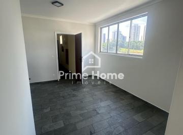 0 · apartamento à venda em Cambuí