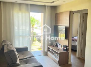 0 · apartamento à venda em Vila Marieta
