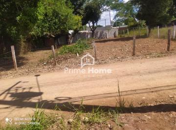 0 · terreno à venda em Recanto Camanducaia