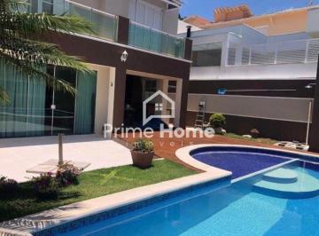 0 · casa à venda em Pinheirinho