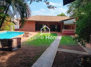 0 · casa à venda em Vale do Itamaracá