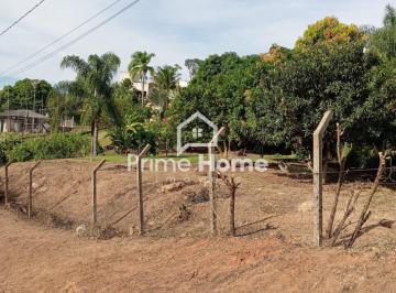 0 · terreno à venda em Cachoeira