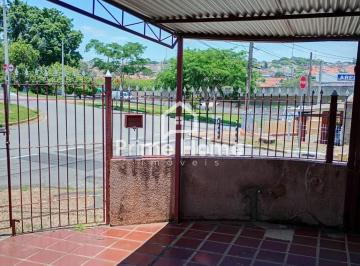 0 · casa à venda em Chácara Cneo