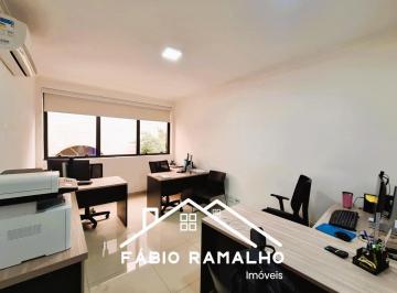 Foto 01 · Sala, Jardim Marajoara, São Paulo, SP