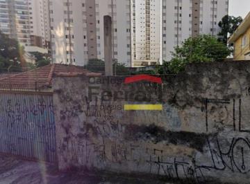 Terreno · 434m² · Terreno à venda no bairro Santa Teresinha, 12 metros de frente e área total 434 metros quadrados.