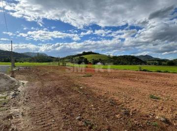 Terreno · 2200m² · Terreno 2.200m² no Rio Cerro II