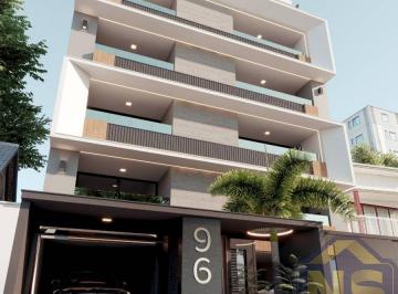 Apartamento · 2 Quartos · 2 Vagas · Apartamentos no Bairro São Francisco de Assis em Camboriú SC