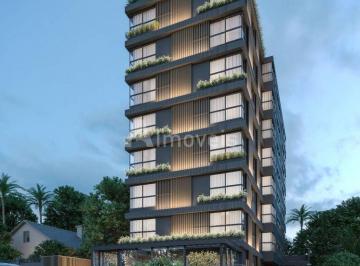 Apartamento · 75m² · 2 Quartos · 2 Vagas · Conquiste Seu Espaço no Extraordinário