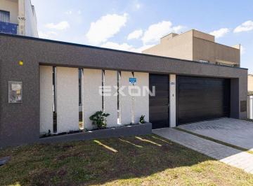 0A5A5106.jpg · Residência com 3 Suítes no Boqueirão – Moderna, Ampla e com Piscina