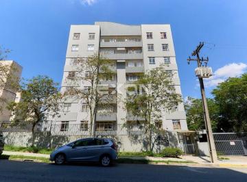 Apartamento · 65m² · 3 Quartos · 2 Vagas · Apartamento no Condomínio Village Cabral – 66 m² | 3 Quartos | 2 Vagas