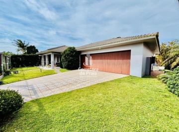 202508201236145599.jpg · Casa para Venda em Imbé, Centro, 4 dormitórios, 1 suíte, 3 banheiros, 4 vagas