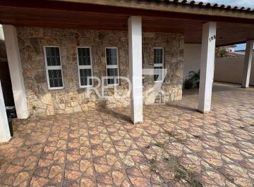 Foto 21 · Imperdível: Casa à venda em Campinas-SP, Jardim Fernanda! 3 quartos, 1 suíte, 2 salas, 2 banheiros, 