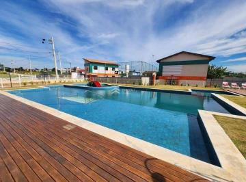 Terreno · 175m² · Residencial › Lote/Terreno em Caucaia Home Club