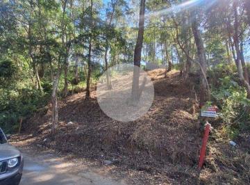 Terreno · Terreno à venda em Santana de Parnaíba com OPORTUNIDADE entrada + parcelas