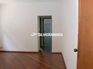 Apartamento · 76m² · 1 Quarto · 1 Vaga · Apartamento com 1 quarto à Venda, Floresta - Belo Horizonte