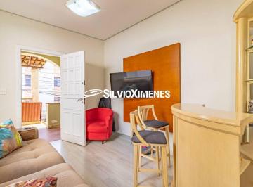 Casa · 300m² · 4 Quartos · 1 Vaga · Residencial › Casa no Colégio Batista com 300,00 (M²), 4 quartos e 1 vagas para Venda