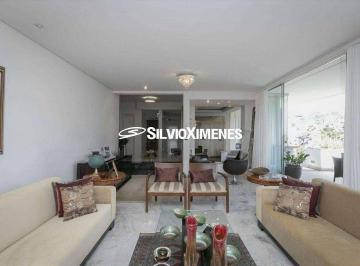 Casa · 750m² · 4 Quartos · 5 Vagas · Residencial › Casa no Vila Paris com 750,00 (M²), 4 quartos e 5 vagas para Venda