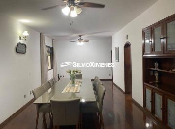 Apartamento · 240m² · 4 Quartos · 3 Vagas · Residencial › Apartamento no Funcionários com 240,00 (M²), 4 quartos e 3 vagas para Venda