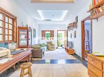 Casa · 350m² · 3 Quartos · 5 Vagas · Residencial › Casa no Serra com 350,00 (M²), 3 quartos e 5 vagas para Venda