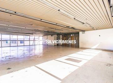 Comercial · 680m² · Comercial › Andares no Centro com 680,00 (M²), para Aluguel