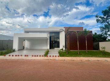 Casa en Venda de 3 quartos Setor Habitacional Jardim Botânico · JARDIM BOTÂNICO + CASA DE 3 QUARTOS SUÍTES + NOVA E MODERNA