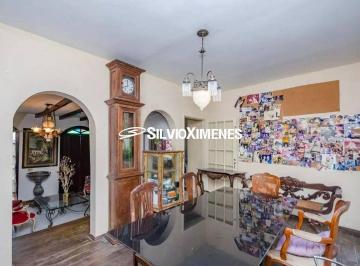Casa · 426m² · 3 Quartos · 1 Vaga · Residencial › Casa no Santa Lúcia com 426,00 (M²), 3 quartos e 1 vagas para Venda