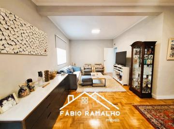 Foto 01 · Casa, Chácara Arantes, Mairiporã, SP