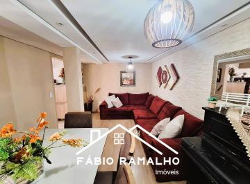 Foto 01 · Casa, Vila do Castelo, São Paulo, SP