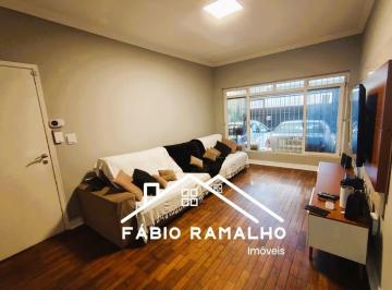 Foto 01 · Casa, Vila São Pedro, São Paulo, SP