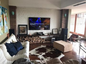 Casa · 375m² · 3 Quartos · 5 Vagas · Casa 3 quartos 5 vagas em 375m² Privativos Vila Assunção Porto Alegre
